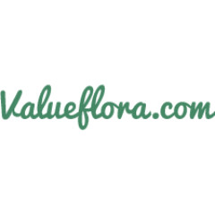 Value Flora discount code