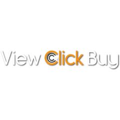 View Click Buy discount code