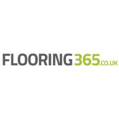 Flooring365 discount code