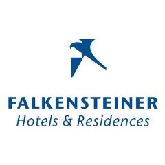 falkensteiner