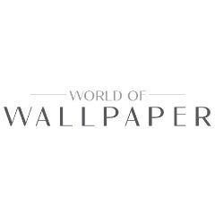World Of Wallpaper discount code