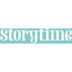 Storytime Magazine