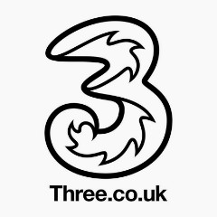 Three Mobile discount code