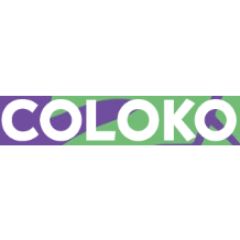 COLOKO discount code