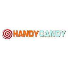 Handy Candy