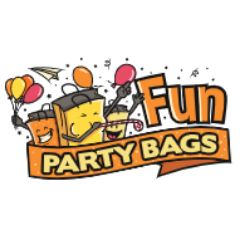 Fun Party Bags