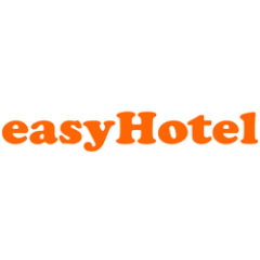 EasyHotel discount code