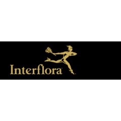 Inter Flora