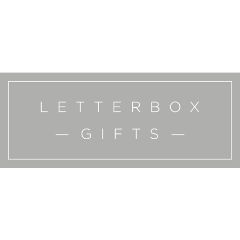 Letterbox Gifts discount code