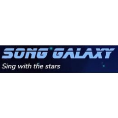 Song Galaxy discount code