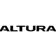 Altura Cycling discount code