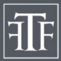 First Time Furnishings discount code