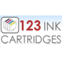 123 Ink Cartridges discount code