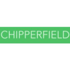 Chipperfield discount code