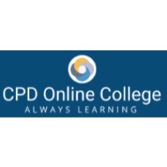 CPD Online College discount code