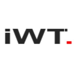 IWT discount code