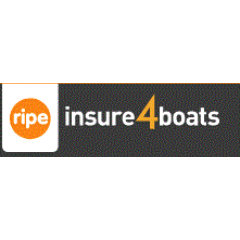 insure4boats