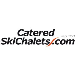 CateredSkichalets discount code