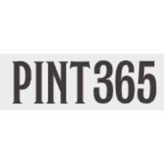 PINT 365 discount code
