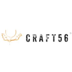 Craft 56 discount code