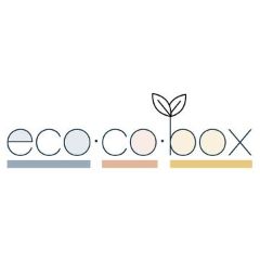 Ecocobox discount code