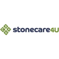 Stone Care 4 U discount code