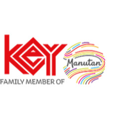 Key Industrial Online discount code