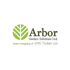 Arbor Garden Solutions discount code
