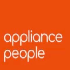 Appliance People discount code