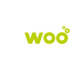 Vawoo discount code