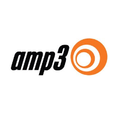 Advanced MP3 Players discount code