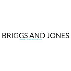 Briggs And Jones discount code