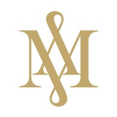 Autumn And May discount code