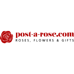 Post-a-Rose discount code