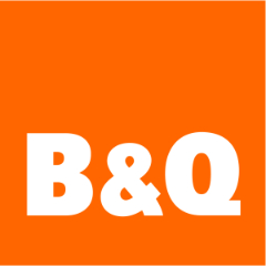 BandQ discount code