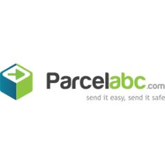 Parcel ABC discount code