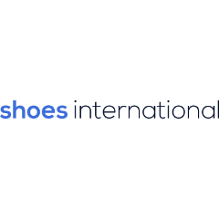 Shoesinternational discount code