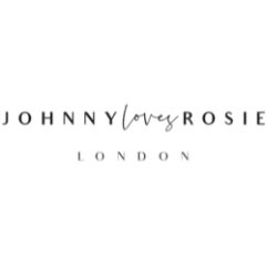 Johnny Loves Rosie discount code