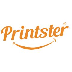 Printster discount code