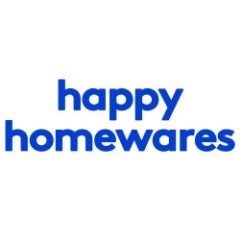 Haysom Interiors discount code