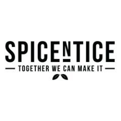 SPICENTICE discount code