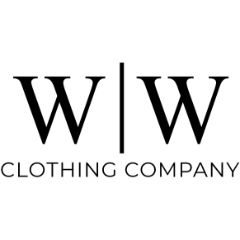 White Wall Clothing Company discount code