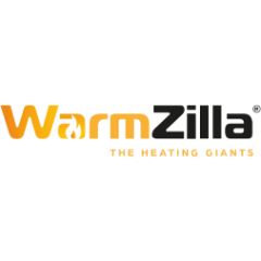 Warm Zilla discount code