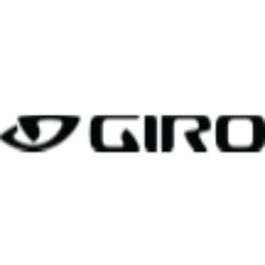 GIRO discount code