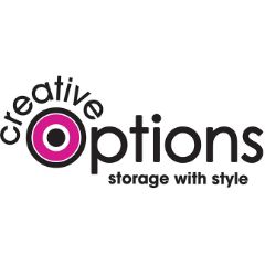 Creative Options discount code