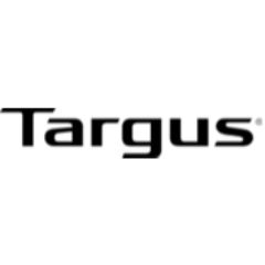 Targus UK discount code