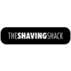 The Shaving Shack discount code