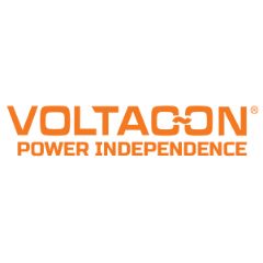 VoltaconSolar discount code
