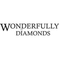 Wonderfully Diamonds discount code