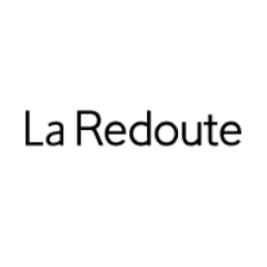 La Redoute discount code